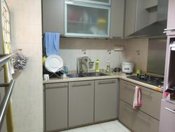Blk 269B Compassvale Link (Sengkang), HDB 4 Rooms #96067682